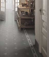  CERAMICHE GRAZIA OLD ENGLAND Tozzetto London (4040)   (.)