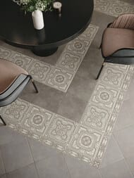   KERAMA MARAZZI  (302302) - 3454 (..)