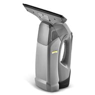  KARCHER WVP 10 "EU . 16335500