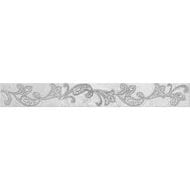  AZORI Sfumato Grey Paisley (62505)  (.)