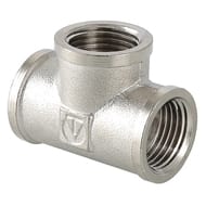  VALTEC 1.1/2" , ., VTr.130.N.0008