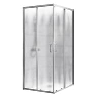   BelBagno Uno (100010001950) UNO-195-A-2-100-CH-CR  / 