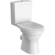 - NORM Eisberg with Bidet (355640805)  ,. .,. 9844B099-7204