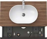    Duravit D-Neo 1000550644 , 2 ,   DE4968004790000