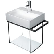     Duravit DuraSquare 420264  0099668300