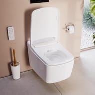   Vitra V-Care Prime  ,. .,   7231B403-6216