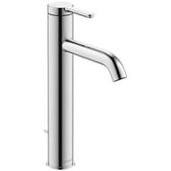  Duravit C.1       ,  136 C11030001010