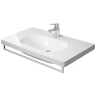  DURAVIT 808  0030361000