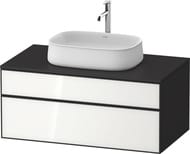    Duravit Zencha 4421000550, ,  / ZE4821064800000