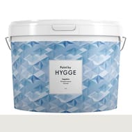    HYGGE Sapphire (7%), 9, Gypsum, HG01-005 (.)