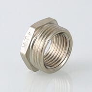  VALTEC 1.1/2"  1.1/4" ., VTr.581.N.0807