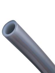  STOUT PEX-A 202,8      , ,  100