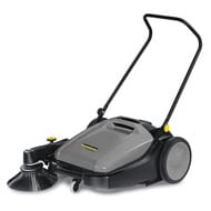   KARCHER KM 70/20 C . 15171060