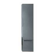   Cezares Premium (3503801500) , , Grigio nuvola 55504