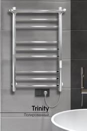  Indigo Line Trinity / 800500 , ., . LLTE80-50PRt