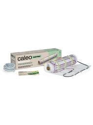    CALEO EASYMAT 140-0,5-3,0