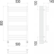  TERMINUS  12 (:530800) , .