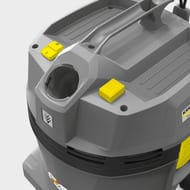  KARCHER NT 22/1 Ap     , . 13786000