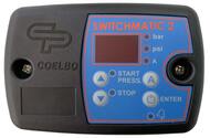  COELBO SWITCHMATIC 2 ,  1/4" .,    2,2, U480040