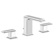  Gessi Eleganza 46012.031  ,  3 ,  /, 