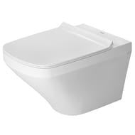   DURAVIT DuraStyle 370540355 ,   25510900001