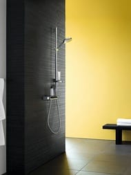  Hansgrohe Ecostat Select Renovation 13111000  , , 