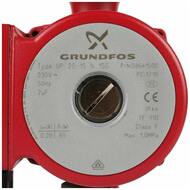   GRUNDFOS UP 20-15N  ,  , 59641500