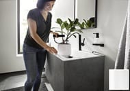  Hansgrohe Finoris 76063700  ,   ,  