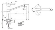  VIDIMA WAVE BA418AA  ,  , , 