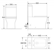 - BelBagno Romano BB248T+BB248CPR-P 390650840 , . , 