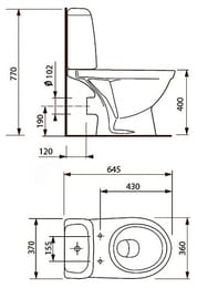   Jika ERA 6035.5 (345770640)   ,  , 