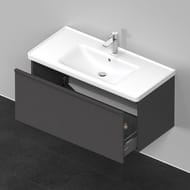    Duravit D-Neo 984440452 , 1 ,   DE4256004490000