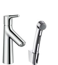  Hansgrohe Talis S 72290000     