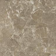   Gracia Ceramica Saloni brown PG 03 (450450)  (..)