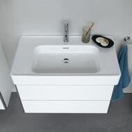  DURAVIT Soleil by Starck 800480   2377800000