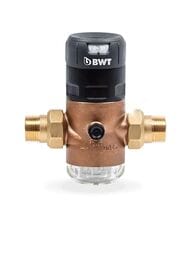   BWT D1 Red 1/2" ,  /,  125300283