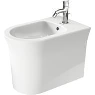   Duravit White Tulip 2293100000 370580 , .  , , 