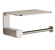    Gessi Rilievo 59449.149 ,  , 