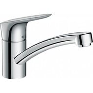  Hansgrohe Logis M31   120    71830000