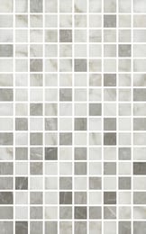  KERAMA MARAZZI  1 (2504008)   , MM6433 (.)