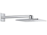   Grohe Grohtherm SmartControl 34706000   3 ,    