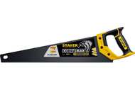    STAYER 450  7TPI, 2-15081-45/2-15081-45_z01