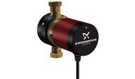   GRUNDFOS COMFORT 15-14 BX PM,  , .97916772