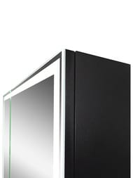 -  Mirror Box 800800150 ,  , , , 