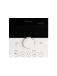    Rinnai BR-UE30+WiFi, 29,1, , . , 498900408