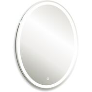  Silver Mirrors  (570770) LED-, , ,  -00000846