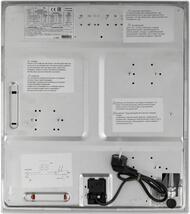    Schaub Lorenz SLK GL4512 (460520) 3  (1 ),  