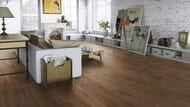  - LVT TARKETT New Age Orto (152.4x914.4)  41 . (.)