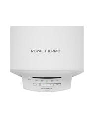  Royal Thermo RWH 50 Heatronic DL Slim DryHeat 50 (861340352) 1,5,  