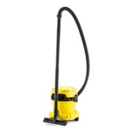  KARCHER WD 2 Plus V-15/4/18/C  15 . 1.628-011.0